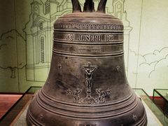 -大钟寺古钟博物馆