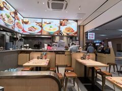 -达美乐比萨(清扬路店)