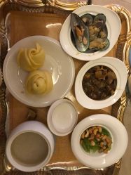 -皇家月府月子中心(沈阳店)