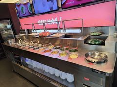 -小龙坎火锅(IFS HOT店)