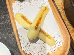 -悦百味·品质川菜(橄榄郡店)