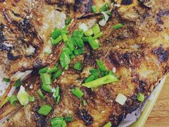 -阿龙烧烤(广达路店)