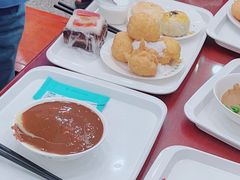 -护国寺小吃(地安门店)