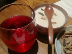 -阿里家·新疆烤肉酒場 by MIG