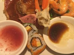 -888自助餐
