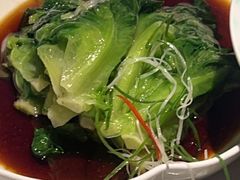 -湖鱼湖·蓉亭食贝(亚运村店)