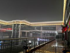 景观位-满堂春特色餐馆