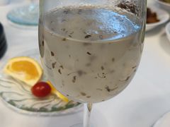 -湖锦酒楼·31年地道湖北菜(黄鹤楼店)