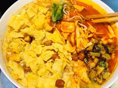 -苏宁极物(苏宁生活广场店)