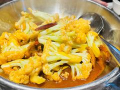 -临家闽南菜(大唐店)