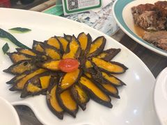 -椿记烧鹅(叠彩店)