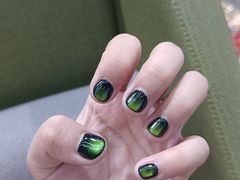 -海底捞火锅(关山保利店)