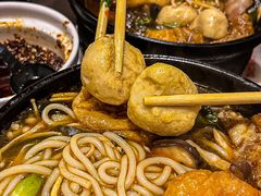 -兄弟砂锅(陆家巷店)