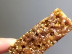 -上海哈尔滨食品厂(汇联商厦店)