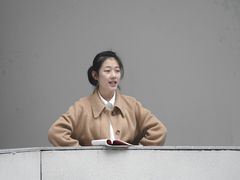 -天籁艺术高考培训学校·重庆艺考集训