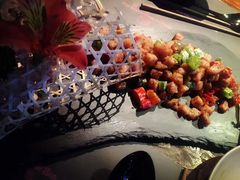-大理岛·精品云南菜·音乐餐厅