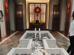 -唐山宴大唐州府精品中餐