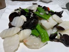 荷塘小炒-萃華楼(王府井店)