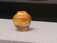 -四川大学博物馆