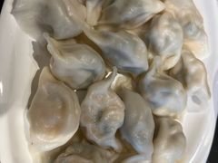 -聚合鑫东北熏酱熟食麻辣面(长阳店)