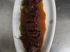 -苏浙汇(朝外店)
