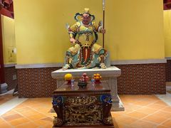 -天津妈祖文化园