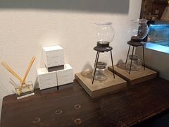 -喜茶(上海兴业太古汇店)