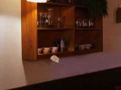 -Ginko银子(青龙街店)