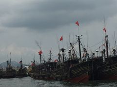 -日照世帆赛基地