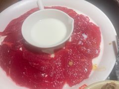 -蜀大侠火锅(寰球文化地标·总府店)