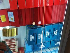 -海底捞火锅(荣盛广场店)