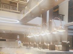 -浅深(天桥店)