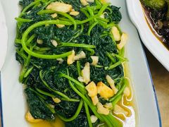 -庆丰农庄·团建·农家菜(大浪店)