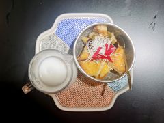 -滇西王子·山风云南菜·丽江地标品牌(古城南门店)