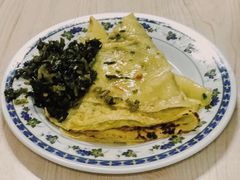 -谈炎记水饺大王(利济北路店)