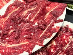 -官塘兄弟·潮汕牛肉店(官塘总店)