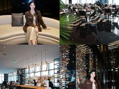 -长沙尼依格罗酒店