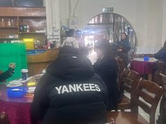 -温江公平红烧兔(总店)