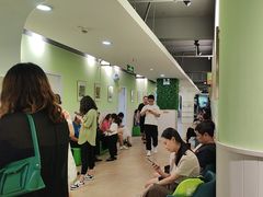 -学知乐教育·幼小衔接·小学科辅导(嘉定镇校区)