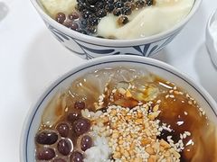 -眉州东坡(亚运村店)