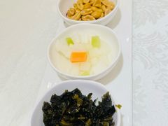 -齐家花园大酒店(宝山店)