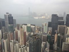 -自助山(合和中心商场店)