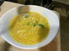 -槿Story·韩国料理(望京韩国美食城店)