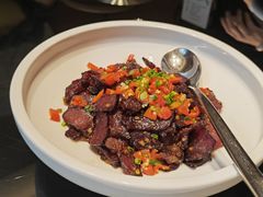 -青螺餐厅·家宴(松雅湖店)