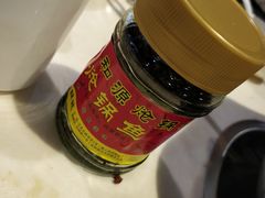 -万和源炝锅城·活鱼现炝(文艺北路店)