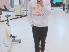 -中田·健身+普拉提(浦东金高路店)