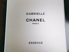 -CHANEL(友谊商店店)