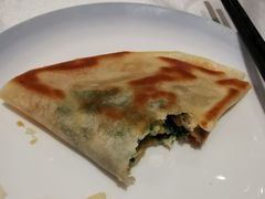 -江仙雅居(苏州桥店)