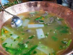 铜瓢牛肉-妈妈的味道(和顺古镇店)