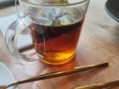 -一尺花园(首钢店)